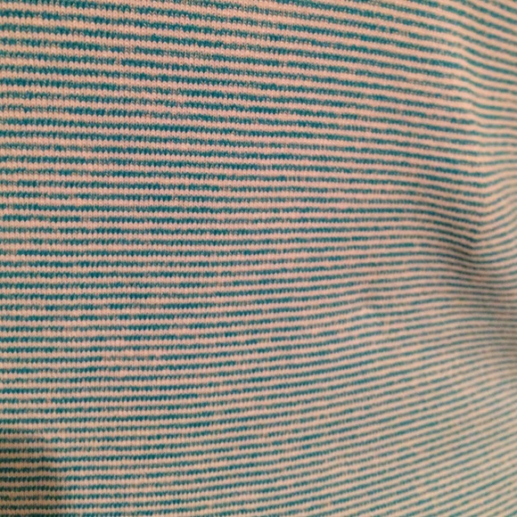 Lululemon Racerback Tank - Picture 2 of 3